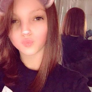 Meet your Posher, Melyssa